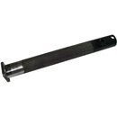 Zugstange AL-KO, 60S/2, Auen- 35 mm