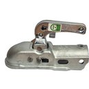 Kugelkupplung, 3000 kg, SPP BC-3000C,  50 mm