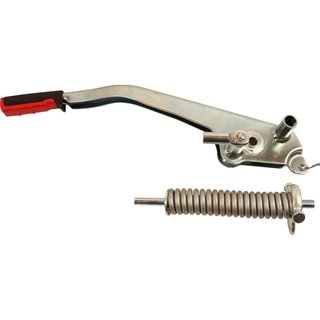 HANDBRMSHB KPL 150/200