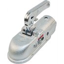 Kugelkupplung, 3000 kg, SPP BC-3000B,  50 mm