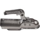 Kugelkupplung, 750 kg, SPP ZSK-750D,  60 mm