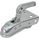 Kugelkupplung, 750 kg, SPP ZSK-750K, V-Deichsel