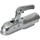 Kugelkupplung, 1300 kg, SPP ZSK-1300G,  70 mm