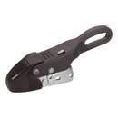 Spurstabilisierungskupplung WS 3500,  60 mm