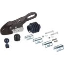 Spurstabilisierungskupplung WS 3000,  50 mm