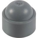 Sechskant-Schutzkappe fr Schraube M12, SW 19 mm