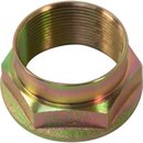 Sicherungsmutter fr IFOR Williams