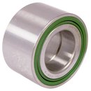 Kompaktlager, 34/64 x 37 mm, wasserdicht
