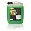 ALU-TEUFEL Speziall 5L