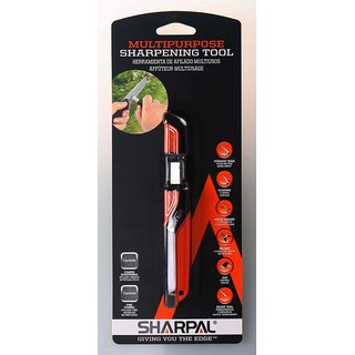 SHARPAL Multipurpose Sharpening Tool