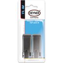 Adapterset TL / M, Inhalt 2 Stck