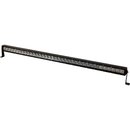 LED-Light-Bar, 830x82x41,6, 11200 lm