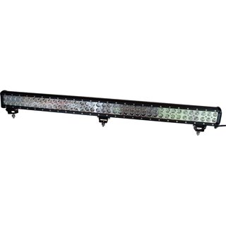 LED-Light-Bar, 302x107,83x63, 4800 lm