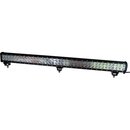 LED-Light-Bar, 706,7x107,83x63, 12000 lm