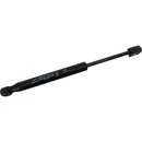 Gasfeder fr John Deere, fr Frontscheibe oder Tr