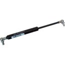Gasfeder fr Case, fr Tr