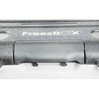 Mobile Khlbox Freezbox 52
