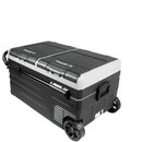 Mobile Khlbox Freezbox 75