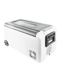 Mobile Khlbox Freezbox 36