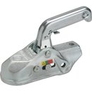 Kugelkupplung, 3000 kg, WW 30-D3-K1414,  50 mm