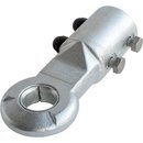 DIN-Zugse, Knott, 3500 kg,  60 mm, M14