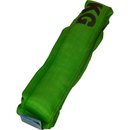 Rundschlinge 2000 kg, L 3000 mm, U 6000 mm, grn