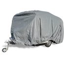 Plane fr Wohnwagen, L unten 5800 mm, oben 5000 mm