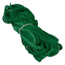 Ladungssicherungsnetz EXPRESS  1300 x 1500 mm