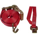 Ladungssicherungsnetz universal,  1575 mm x 1350