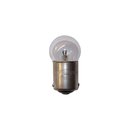 Kugelbirne 12 V 10 W