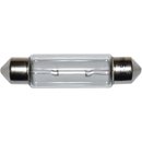 Glhbirne Sofitte, 12 V 5 W 11x44