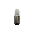 Rhrenlampe 12 V, 4 W