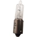 Rhrenlampe fr Rundumleuchte 24 Volt, 21 Watt