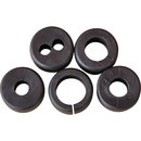 Tlle fr Stecker, Kabel- 8,5 bis 10,5 mm